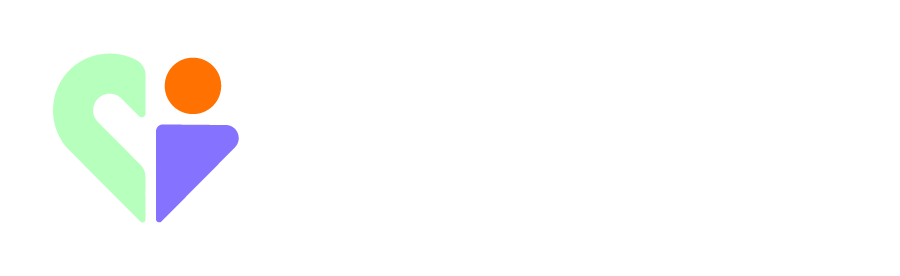 Critial Info Logo