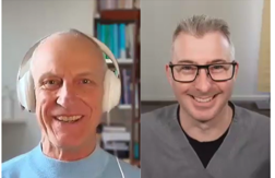 Podcast Guest - Image