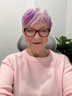 Podcast Guest - Image