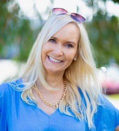 Podcast Guest - Image