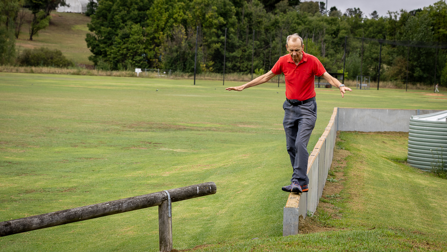 Podcast Guest - Image