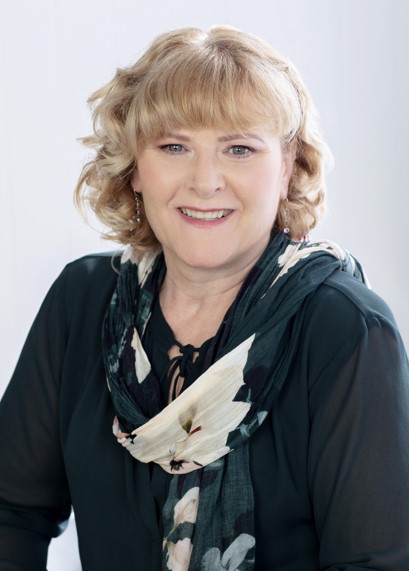 Podcast Guest - Image