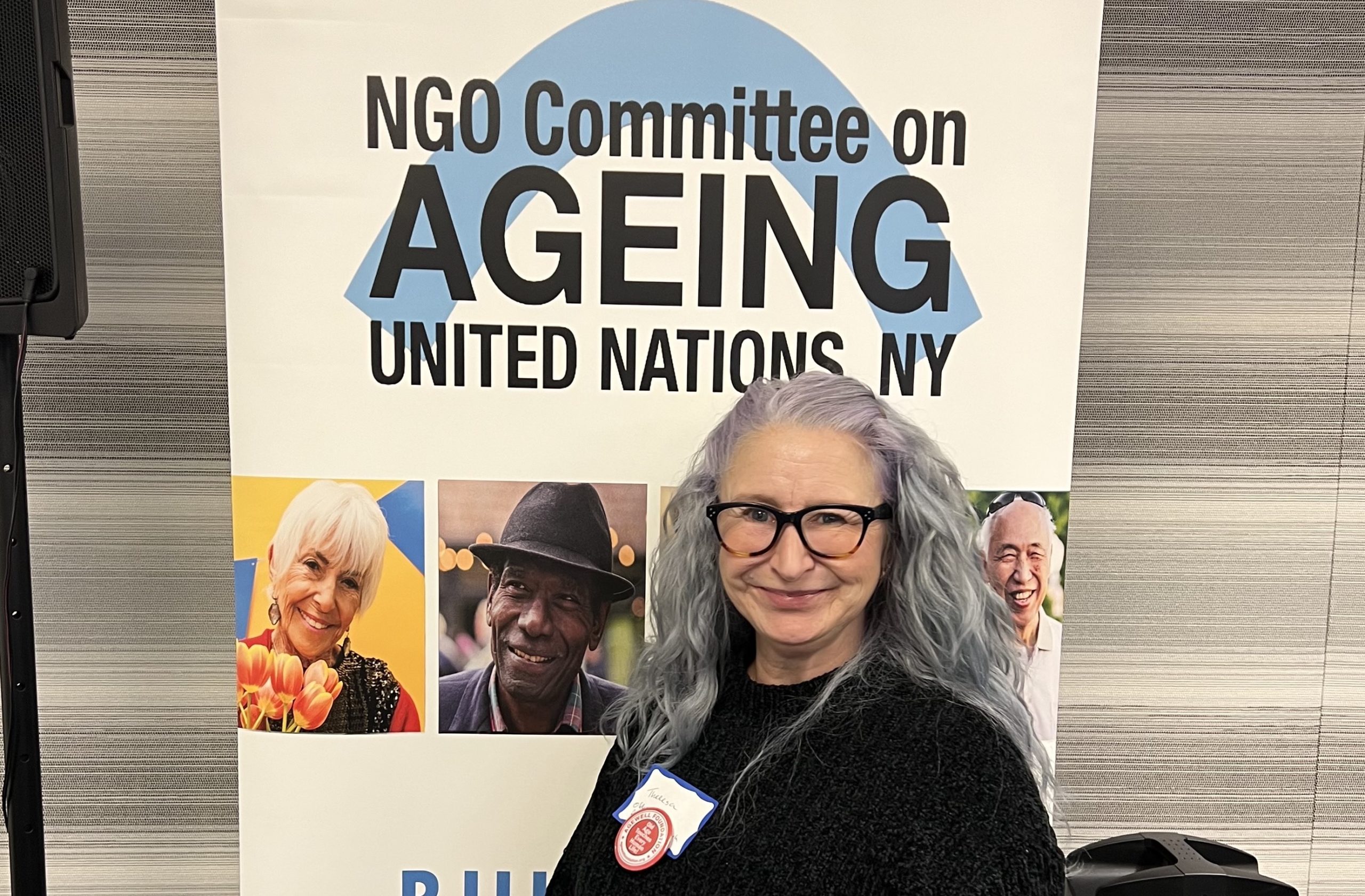 Podcast Guest - Image