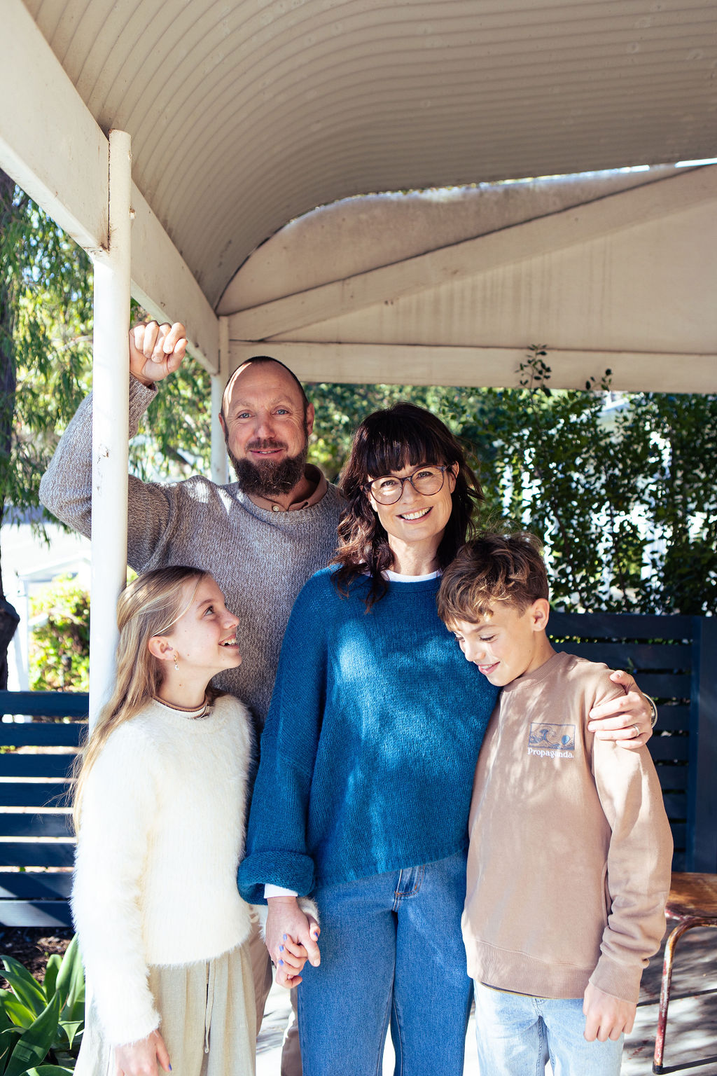 Podcast Guest - Image