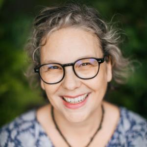 Podcast Guest - Image