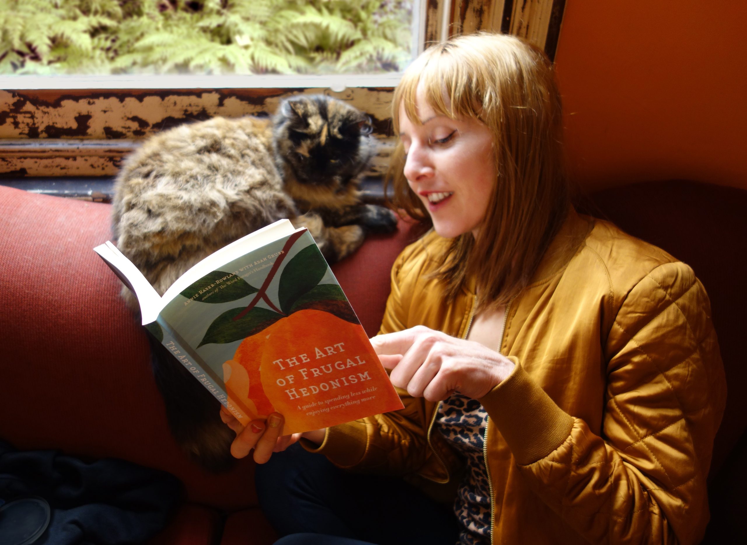 Podcast Guest - Image