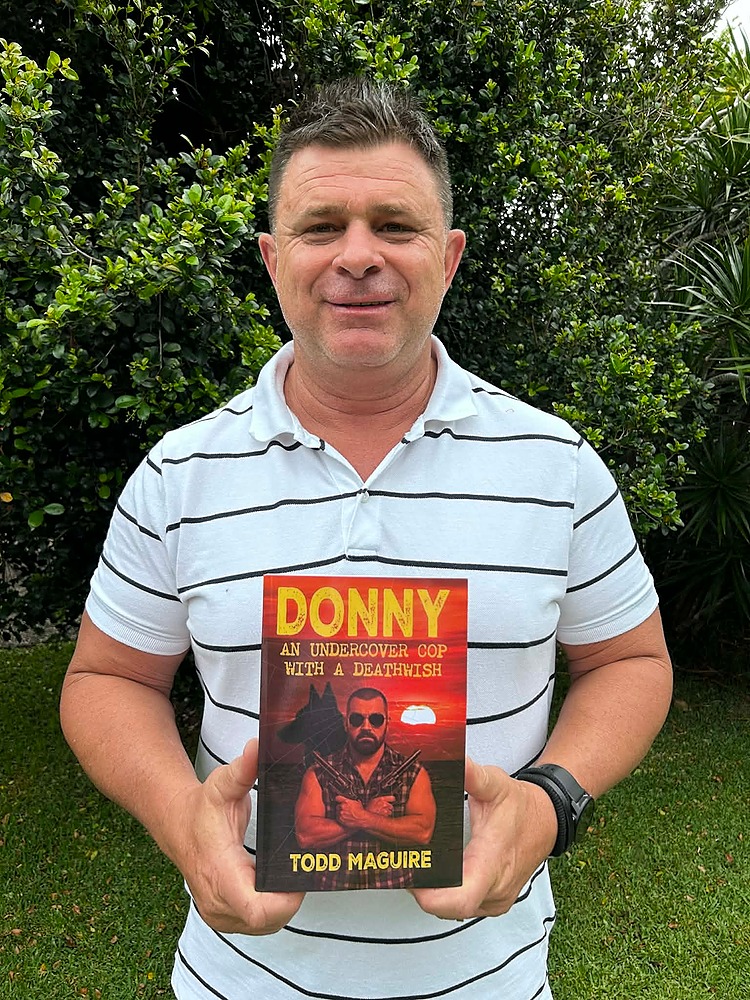 Podcast Guest - Image